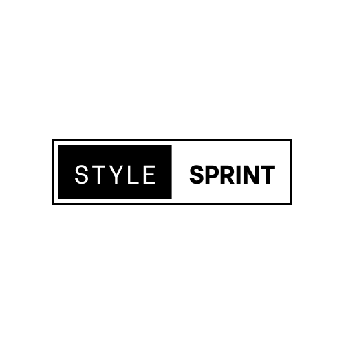 StyleSprint